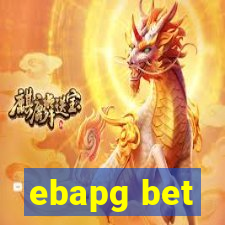 ebapg bet